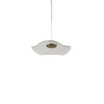 Подвесная люстра BlessLight Rosel 21412