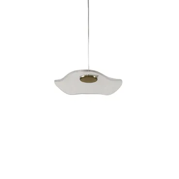 Подвесная люстра BlessLight Rosel 21412 Подвесная люстра BlessLight Rosel 21412