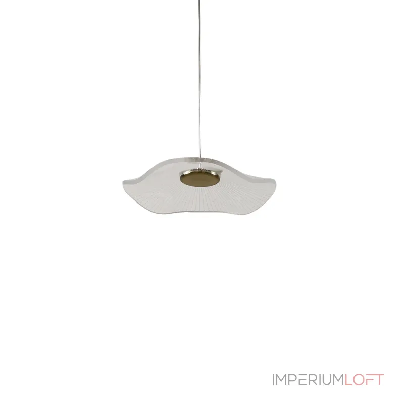Подвесная люстра BlessLight Rosel 21412 Подвесная люстра BlessLight Rosel 21412