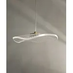 Подвесная люстра BlessLight Rosel 21412