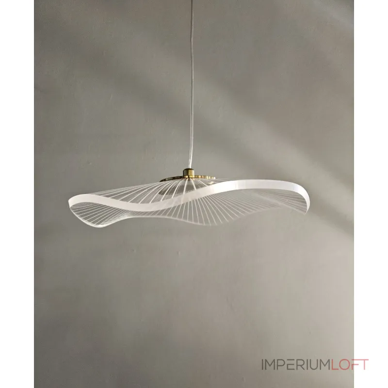 Подвесная люстра BlessLight Rosel 21412 Подвесная люстра BlessLight Rosel 21412