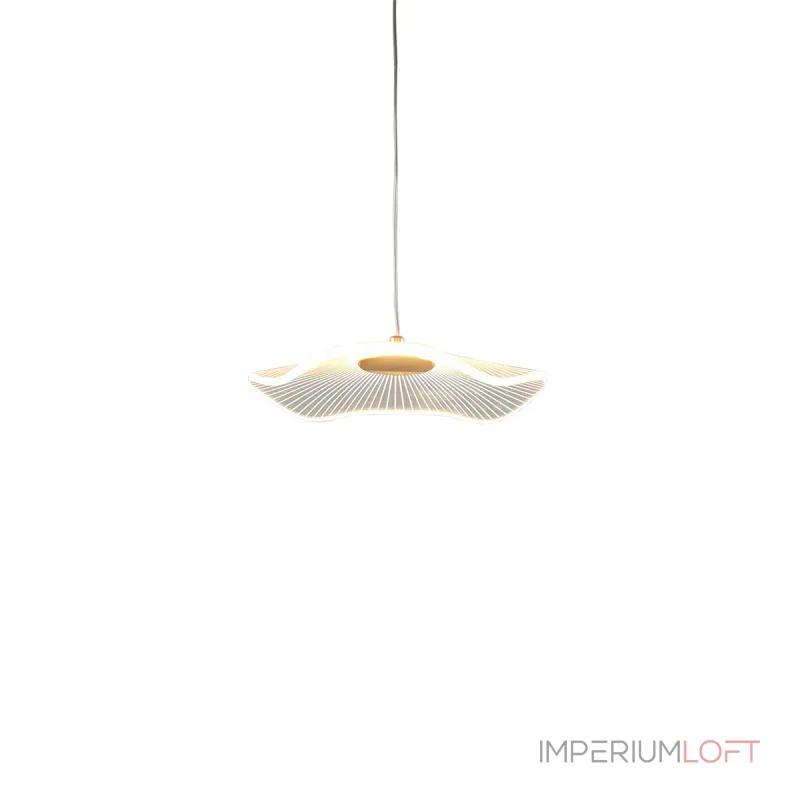 Подвесная люстра BlessLight Rosel 21412 Подвесная люстра BlessLight Rosel 21412