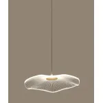 Подвесная люстра BlessLight Rosel 21412