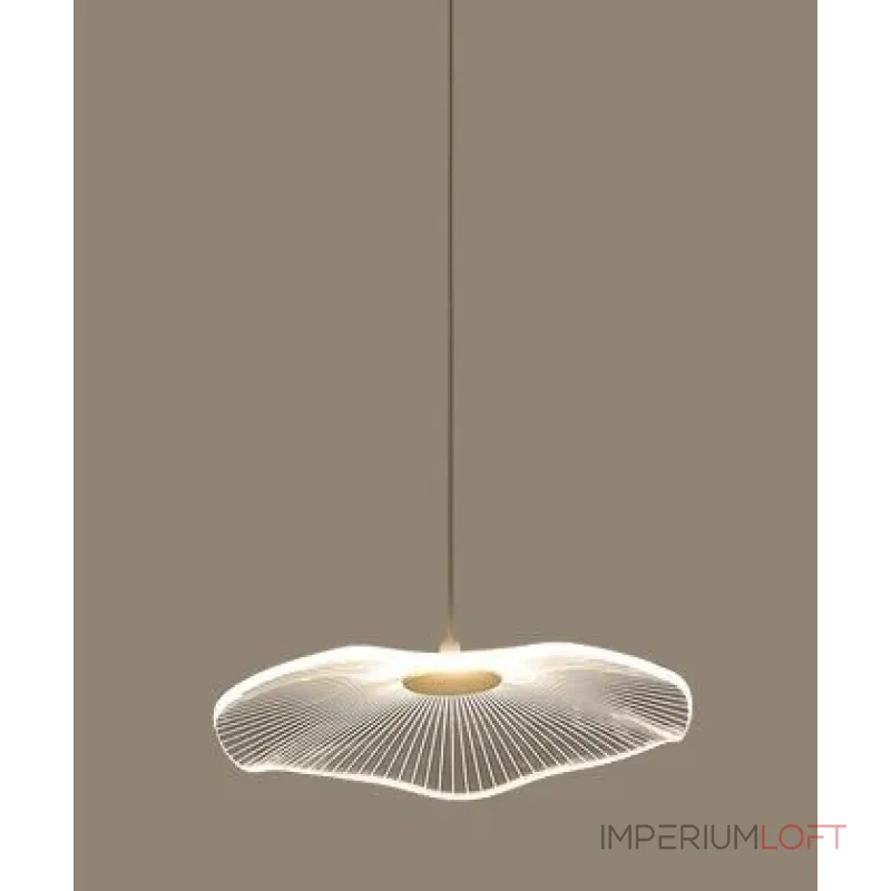 Подвесная люстра BlessLight Rosel 21412 Подвесная люстра BlessLight Rosel 21412