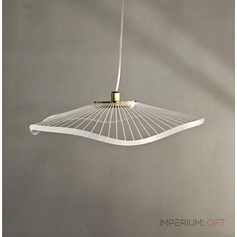 Подвесная люстра BlessLight Rosel 21412 Подвесная люстра BlessLight Rosel 21412