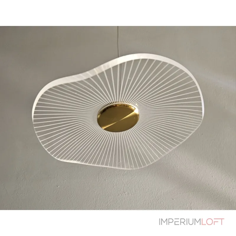 Подвесная люстра BlessLight Rosel 21412 Подвесная люстра BlessLight Rosel 21412