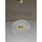 Подвесная люстра BlessLight Rosel 21412