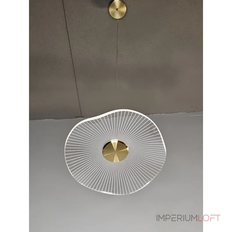 Подвесная люстра BlessLight Rosel 21412 Подвесная люстра BlessLight Rosel 21412