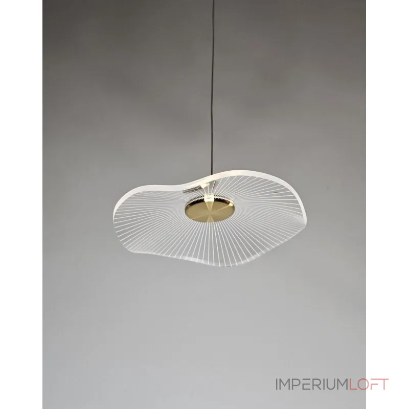 Подвесная люстра BlessLight Rosel 21412 Подвесная люстра BlessLight Rosel 21412