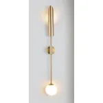 Бра BlessLight Gerd 21413