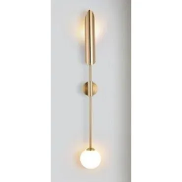Бра BlessLight Gerd 21413