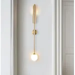 Бра BlessLight Gerd 21413