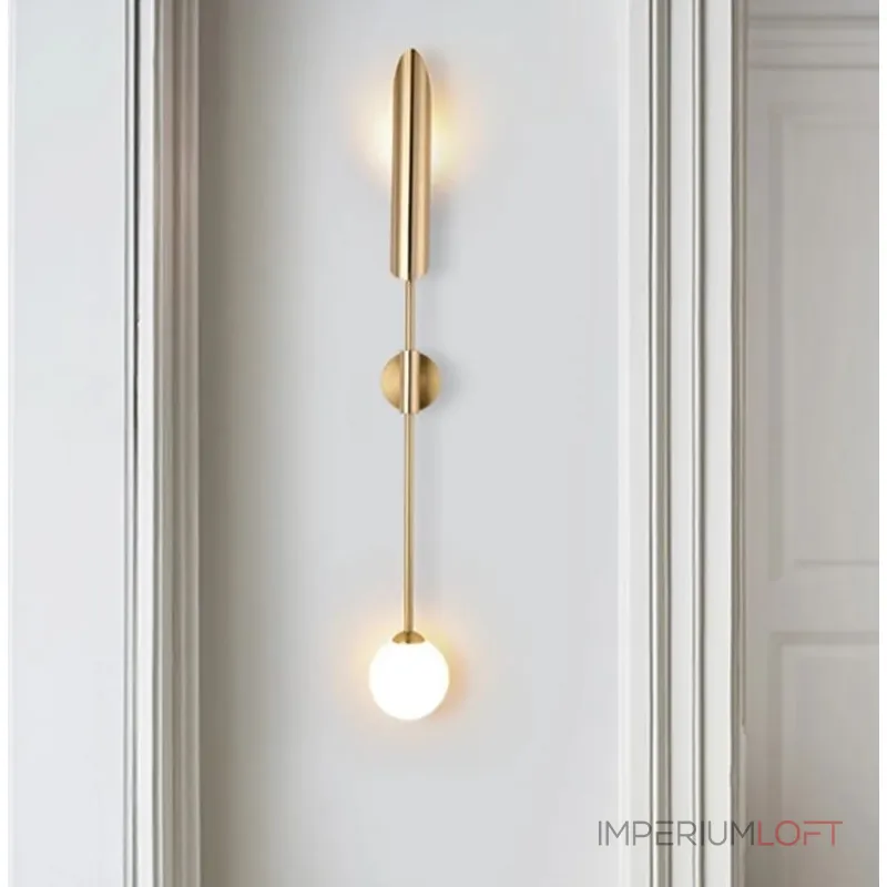 Бра BlessLight Gerd 21413