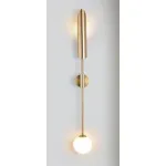 Бра BlessLight Gerd 21413