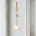 Бра BlessLight Gerd 21413