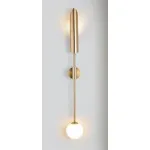 Бра BlessLight Gerd 21413