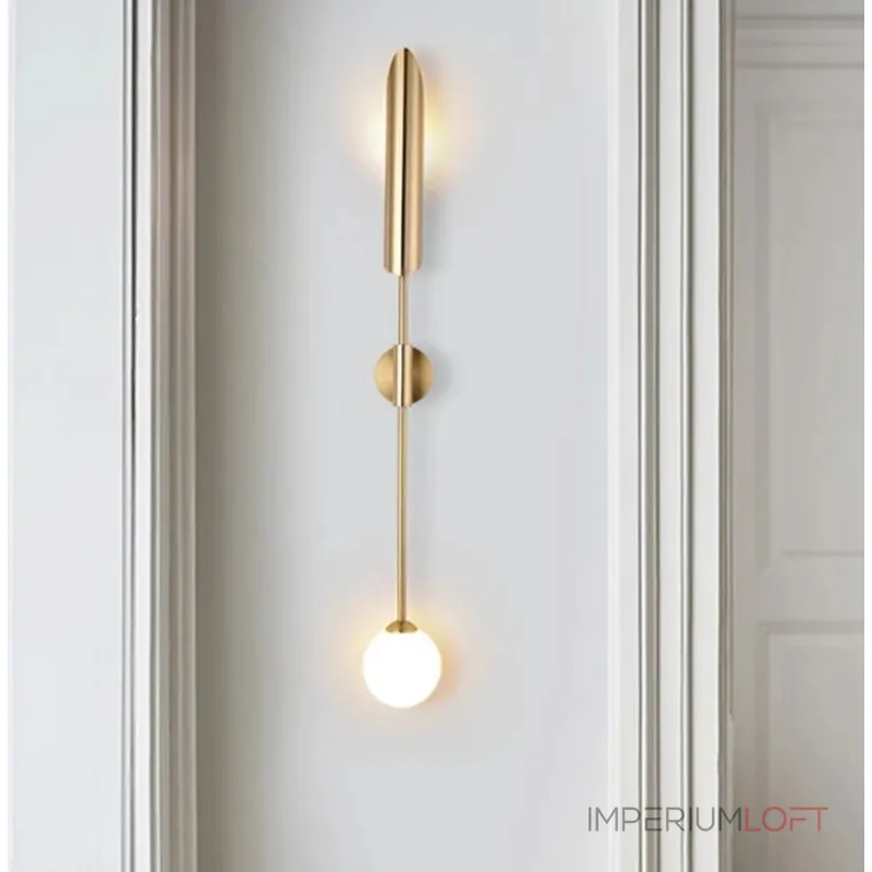 Бра BlessLight Gerd 21413