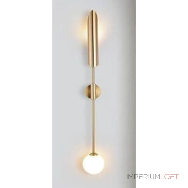 Бра BlessLight Gerd 21413