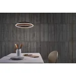 Подвесная люстра BlessLight Sol S 21422