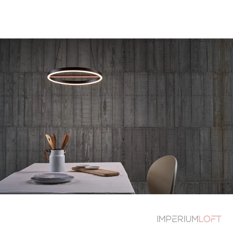 Подвесная люстра BlessLight Sol S 21422