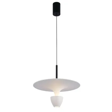 Подвесная люстра BlessLight Kantarell 21426 Подвесная люстра BlessLight Kantarell 21426