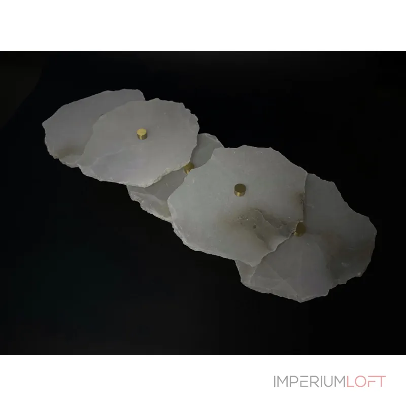 Бра BlessLight Knoss 21428