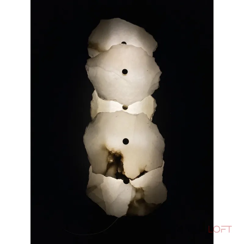Бра BlessLight Knoss 21428