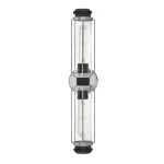 Бра BlessLight Tube Light Duo 21435
