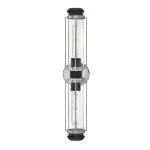 Бра BlessLight Tube Light Duo 21435