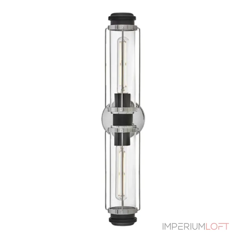 Бра BlessLight Tube Light Duo 21435