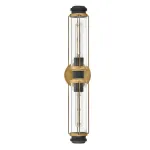 Бра BlessLight Tube Light Duo 21435