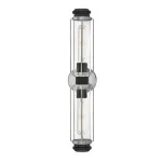 Бра BlessLight Tube Light Duo 21435