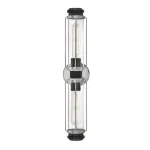 Бра BlessLight Tube Light Duo 21435