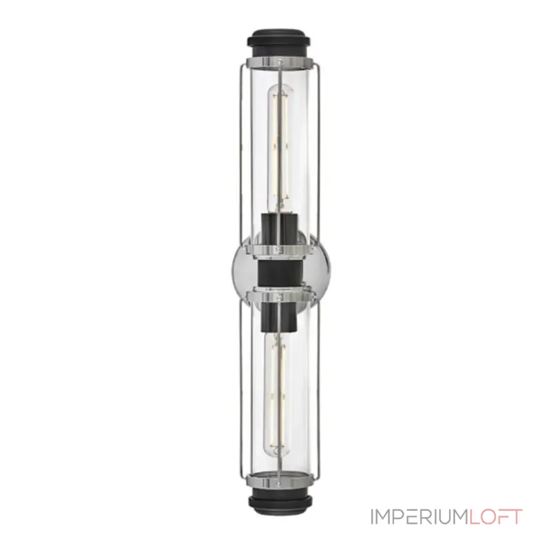 Бра BlessLight Tube Light Duo 21435