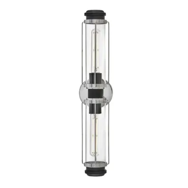 Бра BlessLight Tube Light Duo 21436