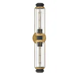 Бра BlessLight Tube Light Duo 21436