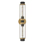 Бра BlessLight Tube Light Duo 21436