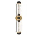 Бра BlessLight Tube Light Duo 21436