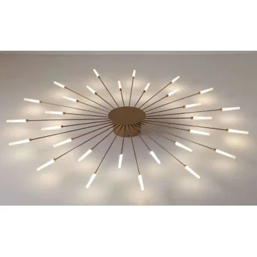Люстра BlessLight Rays II 21443 Люстра BlessLight Rays II 21443