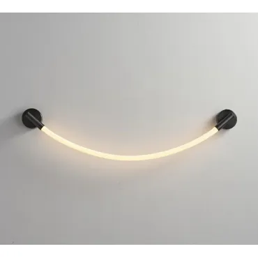 Бра BlessLight Tracer 21444