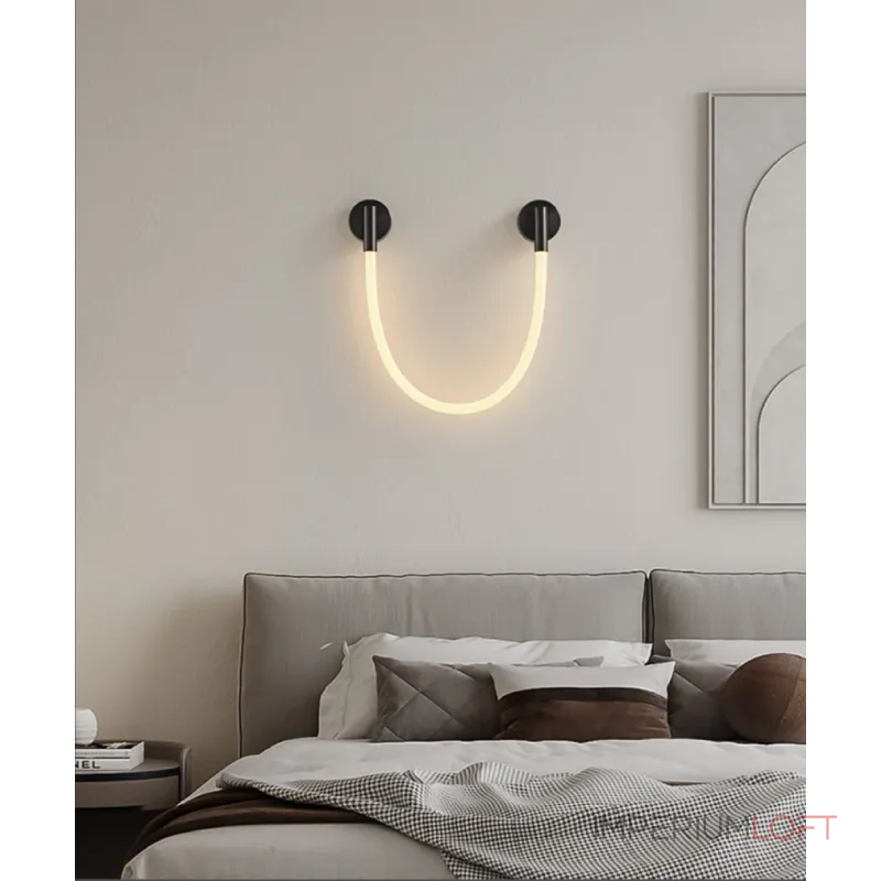 Бра BlessLight Tracer 21444