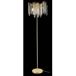 Торшер BlessLight Coral Crystals Copper II YZ 21454