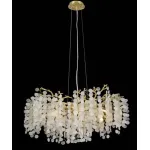 Люстра BlessLight Stardust D Copper II YZ 21456