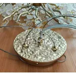Люстра BlessLight Stardust D Copper II YZ 21456