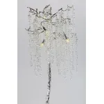 Торшер BlessLight Coral Crystals Copper II AL 21472