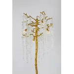 Торшер BlessLight Coral Crystals Copper II AL 21472