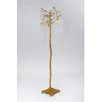 Торшер BlessLight Coral Crystals Copper II AL 21473
