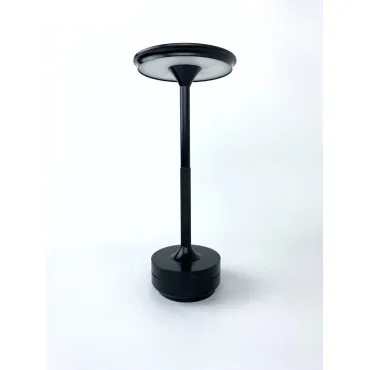 Лампа настольная BlessLight Turn 21476