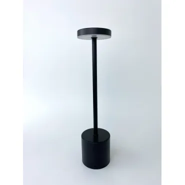 Лампа настольная BlessLight Luxciole 21479