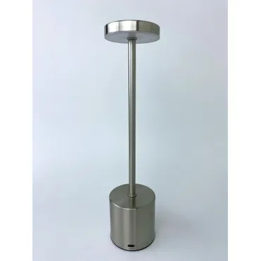 Лампа настольная BlessLight Luxciole 21481
